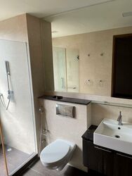 Atelier Villas (D26), Terrace #502769581